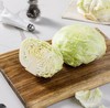 有机水果甘蓝 商品缩略图3