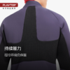 【踏春出发】PLAYTOP轻薄3M运动棉服户外滑雪徒步登山保暖抗湿冷男女修身外套（tbzg） 商品缩略图4