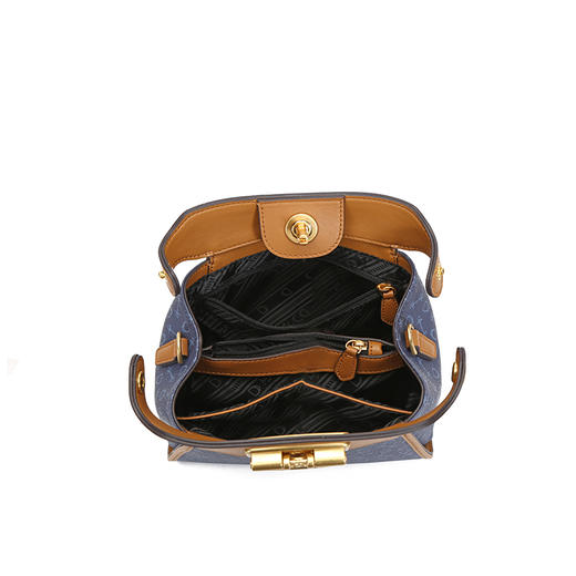 《WHY》YAP2938 商品图6