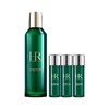 【1210跨境仓发货】HR赫莲娜新肌水200ml+赫莲娜新肌水30ml*3 商品缩略图10