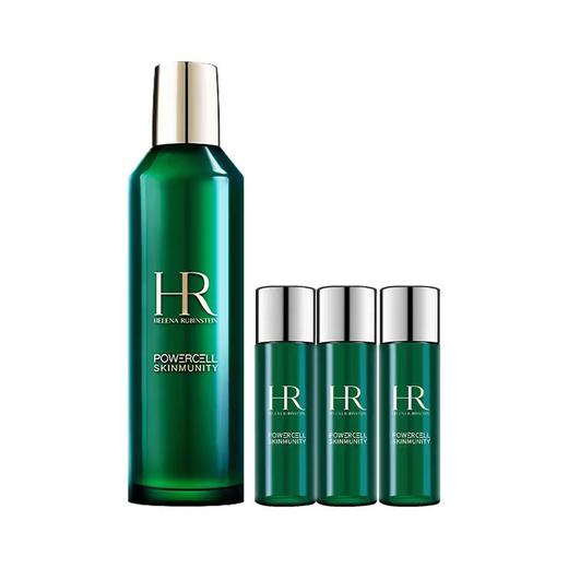 【1210跨境仓发货】HR赫莲娜新肌水200ml+赫莲娜新肌水30ml*3 商品图10