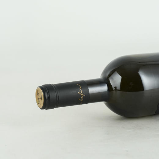 【97分】意大利上阿迪杰2022年歌岚酒庄大拉芳单一园珍藏长相思干白 商品图2