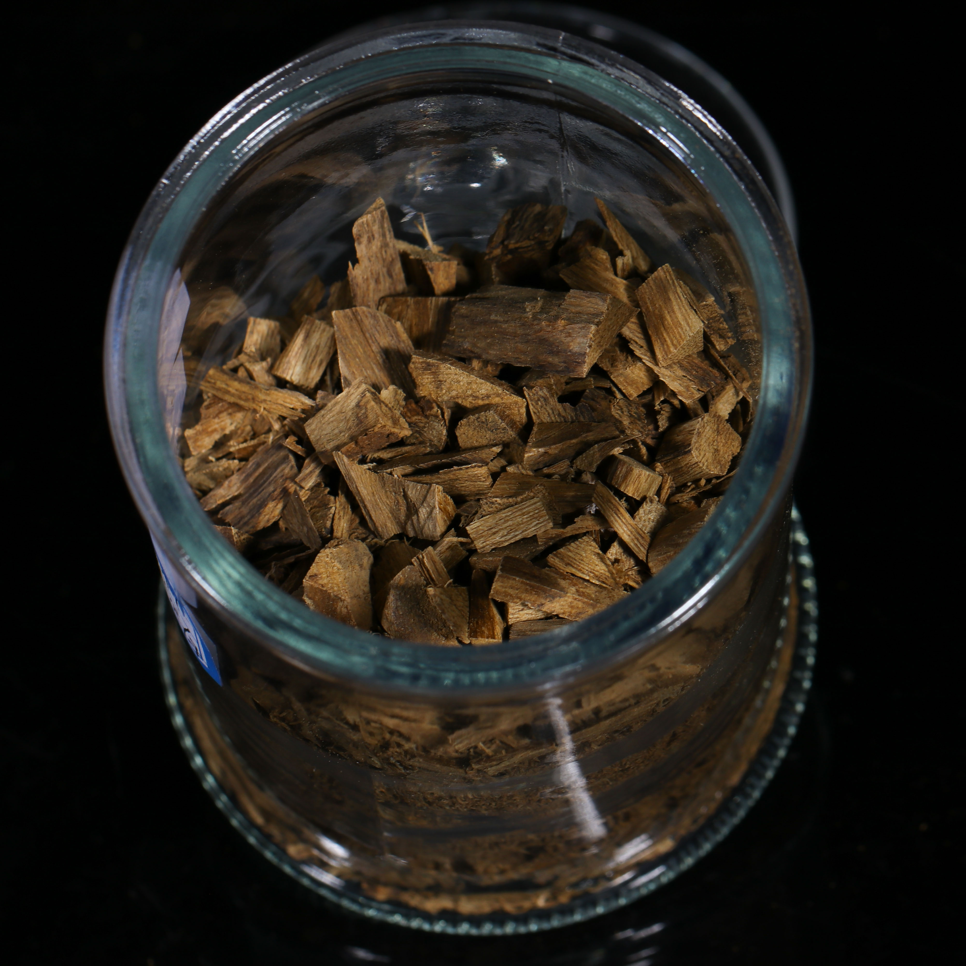 AN211229-23    柬埔寨碎料  10克装