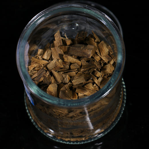 AN211229-23    柬埔寨碎料  10克装 商品图0