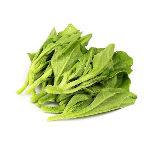 有机冰菜 商品图4