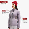 【踏春出发】PLAYTOP轻薄3M运动棉服户外滑雪徒步登山保暖抗湿冷男女修身外套（tbzg） 商品缩略图5