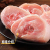 【MLT】鸡腿  排腿块  新鲜现杀  健康饲养  黄焖鸡块 商品缩略图1