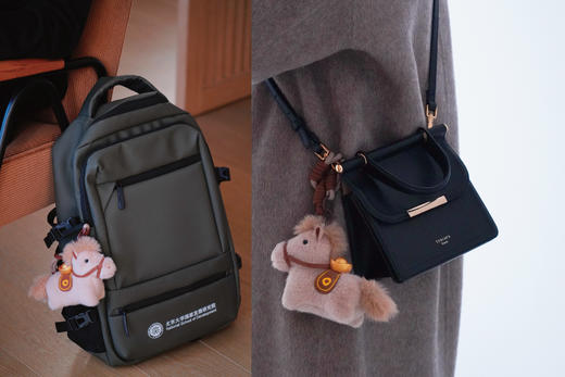 【新年好礼】书香承泽  一份满载师恩与友情的新年礼 商品图3