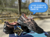 ASICS 亚瑟士T727N 男女款GORE-TEX越野跑鞋-Gel-Sonoma 3 GTX 【tbzg】（尺码偏小请拍大1-2码！！！） 商品缩略图4