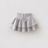 马克珍妮甜心芭蕾女童蝴蝶结蛋糕半裙2026年春装新款560177 商品缩略图2