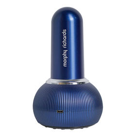 摩飞刮痧仪MR3158【分仓直发，72小时发货，周末节假日不发货】