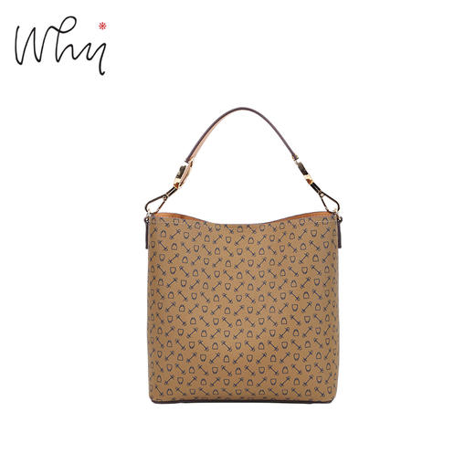 《WHY》YAP2985 商品图9