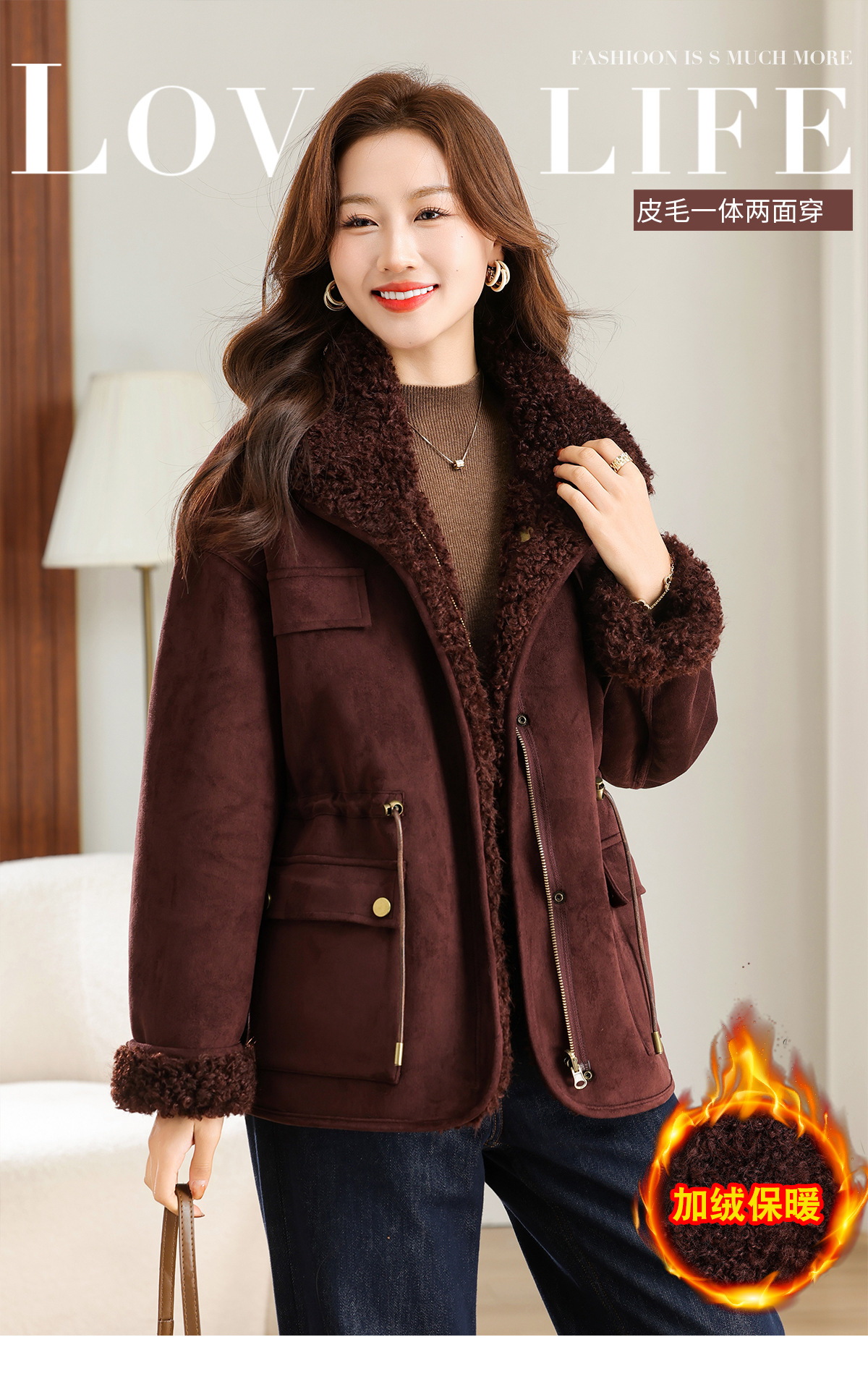 i22VifOtztSBuvrDbg2UeWreGkUna1/sO4vz