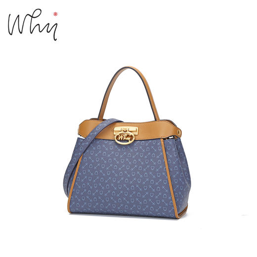 《WHY》YAP2938 商品图9