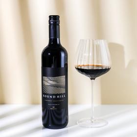 加州“小纳帕 ” 美国缘定山赤霞珠红葡萄酒   Cabernet Sauvignon California 2022