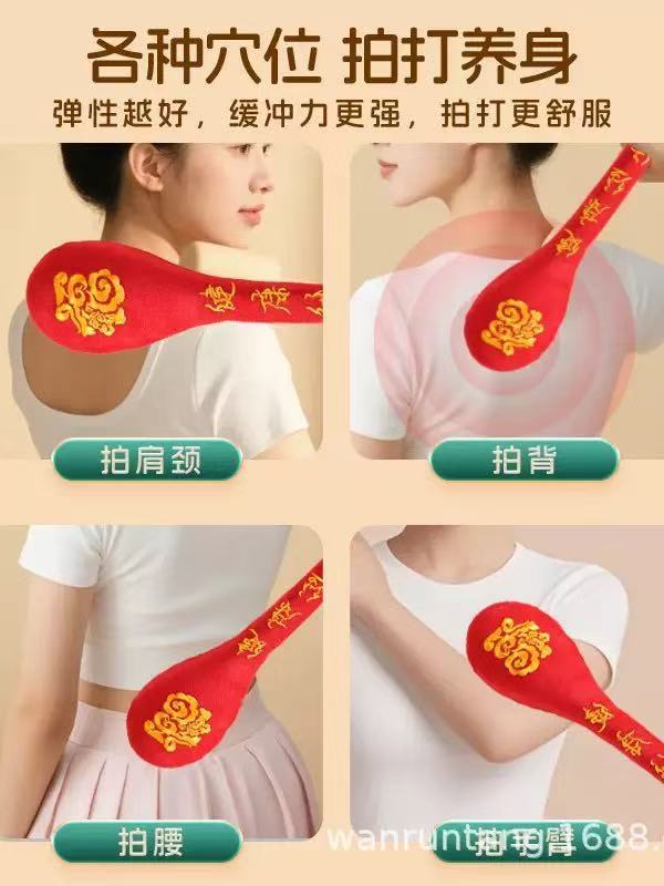 d98a5937e4c2bf866cf79a56f76c1b