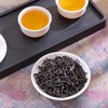 中茶海堤茶叶旗舰店凤凰单枞礼盒鸭屎香150g乌龙茶单丛送礼XT723 商品缩略图4