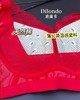 迪兰多调整型中厚杯聚拢侧收承托固定舒适2118476 商品缩略图12