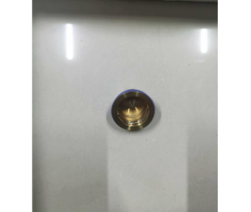 【HT】	地漏芯	通用	个