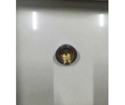 【HT】	地漏芯	通用	个 商品图0