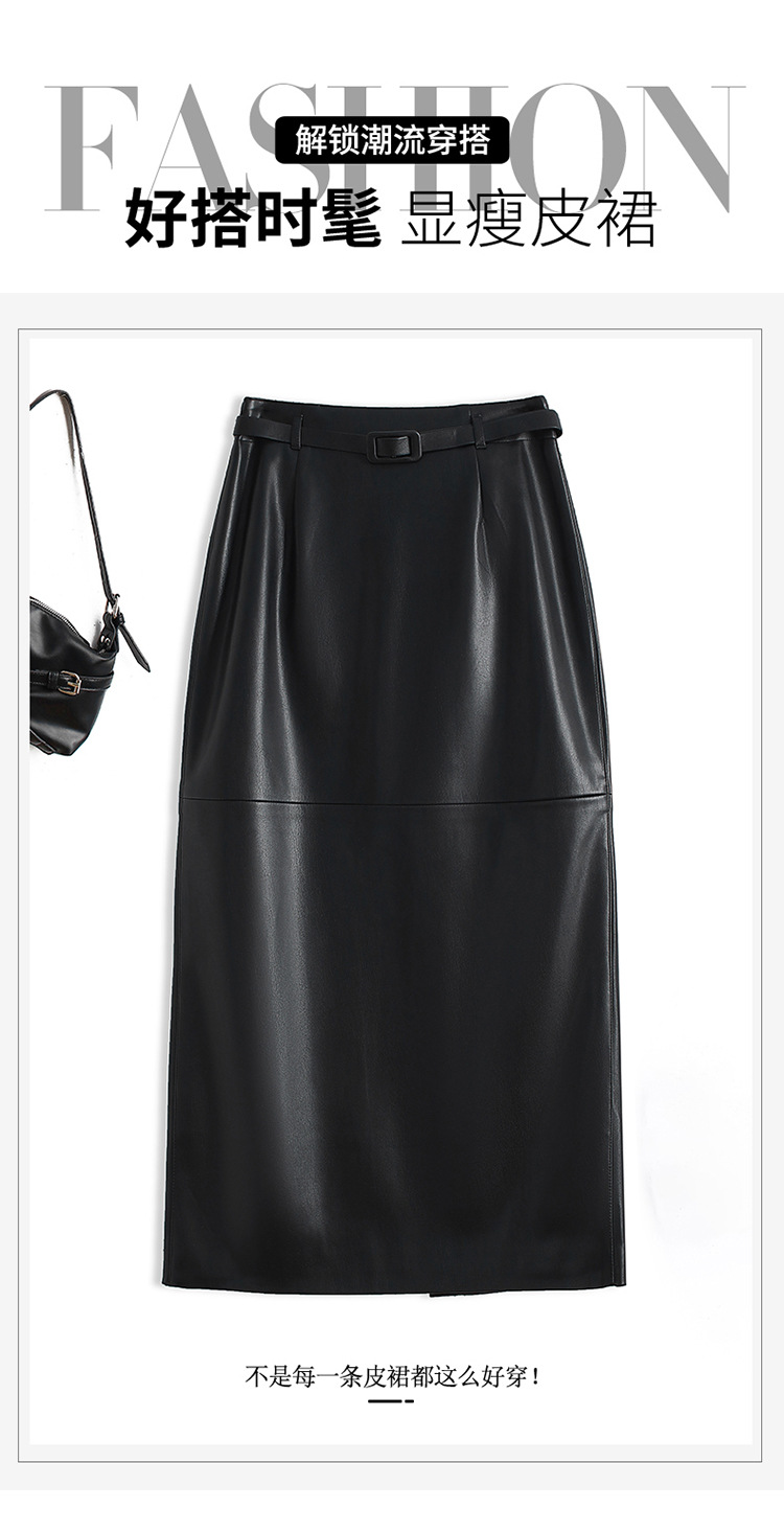 i22VifOtztSBuvrDbg2UeWreGkUna1/sO4vz