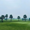 越南·洲德高尔夫球场 Sonadezi Chau Duc Golf Course  | 胡志明高尔夫球场 | 越南高尔夫球场俱乐部 商品缩略图6