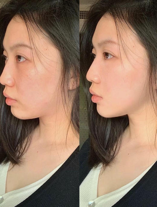 润熙泉奢润轻龄塑颜涂抹面膜80g 商品图7