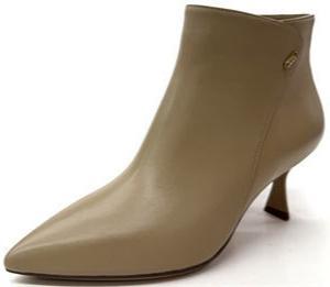 千百度时装靴A25577546 商品图1