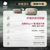 Baby care 紫盖80抽湿巾 商品缩略图4