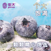 XBD蓝莓125g*6盒（18mm+）【分仓直发，72小时发货，周末节假日不发货】 商品缩略图12