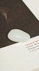 特刊·自我的一年·和田玉随型小件【嘉石·2608】 商品缩略图7