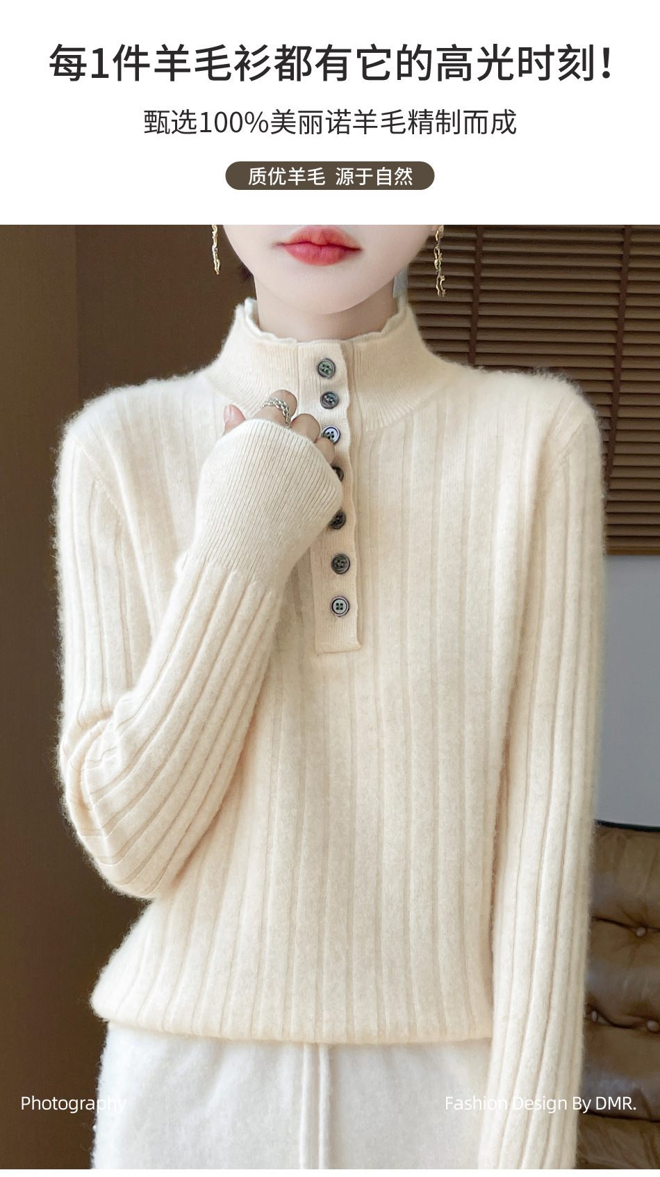 hm+RgvKtz9QaeQvkdiikfGvFzNG0Fz1pCTao