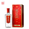 52°浓香之魂！品泸州鉴藏V8，感受泸州老窖的匠心传承！ 商品缩略图13
