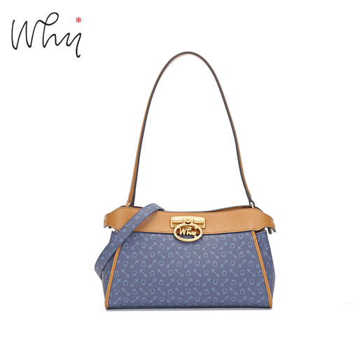 《WHY》YAP2938 商品图7