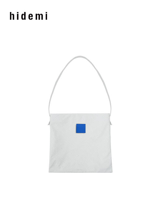 hidemi副线小h 小男孩色织格纹休闲宽松长袖衬衫外套长裤包三件套 商品图11