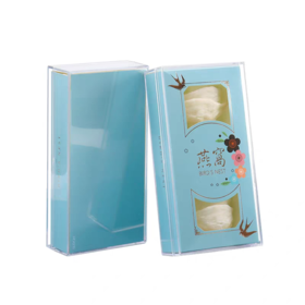 马来西亚燕遇即炖燕盏17g（以实物为准）燕窝