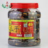 正林3A系列黑瓜子628g礼桶 商品缩略图2