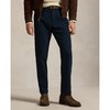 Ralph Lauren 拉夫劳伦 长裤男  MNPOPNT14G20789-410 . 商品缩略图3