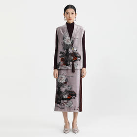 卡莉朵拉半裙C29A7401