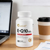 MegaGold美国原装进口水溶性辅酶q10软胶囊60粒/瓶 商品缩略图0
