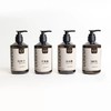 自然堂euspa闻花听雨洗发水沐浴露护发素润肤露酒店专用洗护套装 商品缩略图5