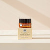 [丹麦]纽诺迪克保湿眼霜15毫升. New Nordic Amazing Eye  Cream 15ml 商品缩略图2