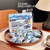 【长白山有机蓝莓 配料纯净】莓日悠果有机果汁蓝莓干 独立小包装 125g/袋 商品缩略图2