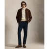 Ralph Lauren 拉夫劳伦 长裤男  MNPOPNT14G20789-410 . 商品缩略图0