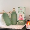 第七森林秘境 碌柚祥润开的香净澈喷雾 160ml/瓶 商品缩略图1