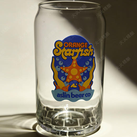 酒杯 阿斯林酒杯 商品图0