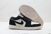 耐克乔丹Air Jordan 1 Low经典百搭低帮休闲板鞋DC0774-003男女鞋 商品缩略图4