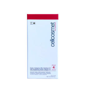 细胞精华液紧致肌肤提亮肤色12x1.5ml