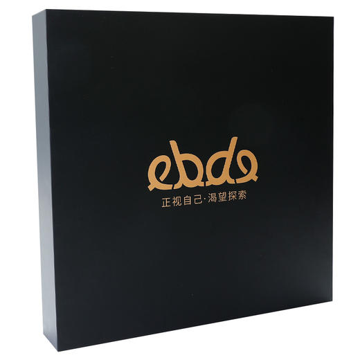 【情趣用品】谜姬 驯龙高手脉冲电击器SM【控价产品，先联系负责人备案，再申请白名单】 商品图14