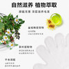 宝莱美露 宠物清洁手套1片袋装 可舔免洗 手套湿巾除臭干洗神器 商品缩略图3